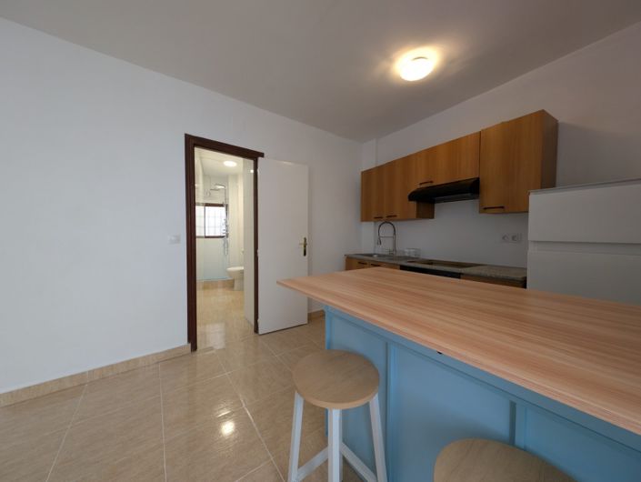 Image No.16-Maison de ville de 3 chambres à vendre à Martos