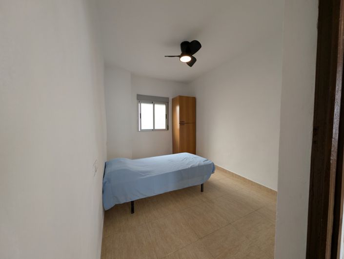 Image No.17-Maison de ville de 3 chambres à vendre à Martos