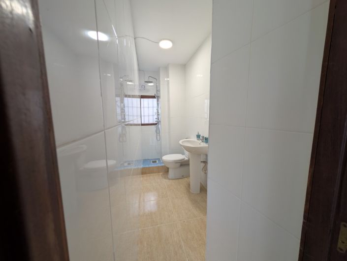 Image No.18-Maison de ville de 3 chambres à vendre à Martos