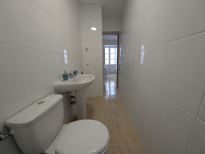 Image No.19-3 Bed Townhouse for sale