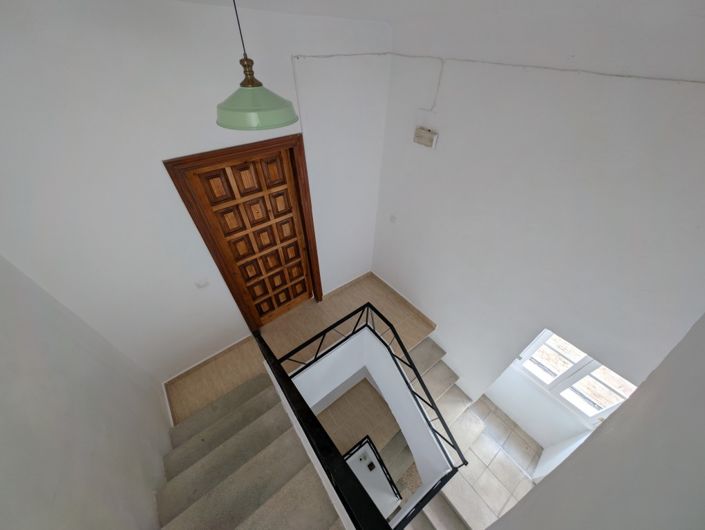 Image No.20-Maison de ville de 3 chambres à vendre à Martos