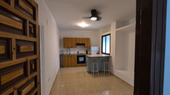 Image No.3-3 Bed Townhouse for sale