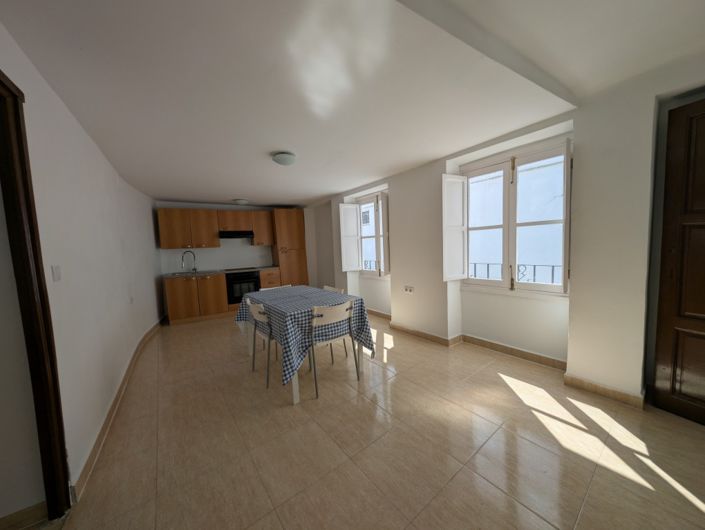 Image No.21-Maison de ville de 3 chambres à vendre à Martos