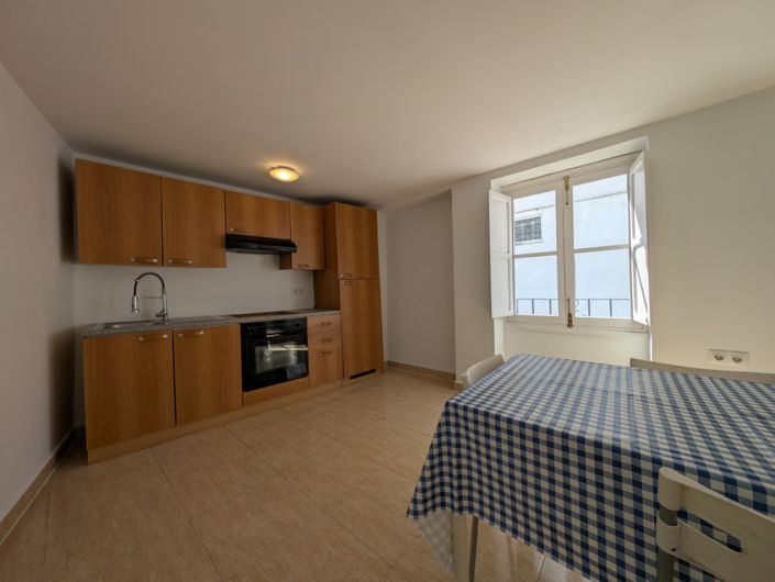 Image No.22-3 Bed Townhouse for sale