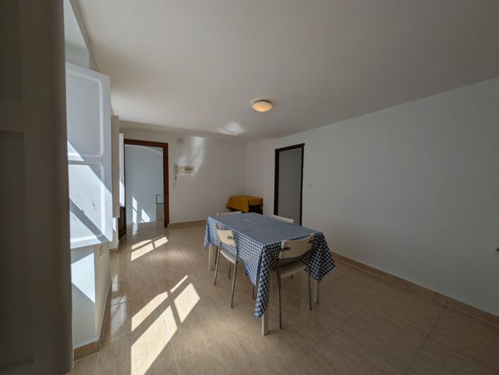 Image No.23-3 Bed Townhouse for sale