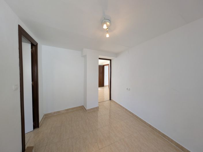 Image No.24-Maison de ville de 3 chambres à vendre à Martos