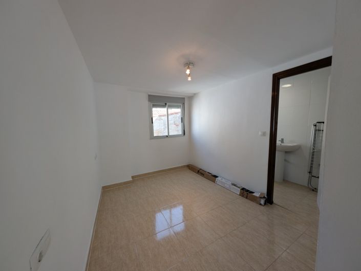 Image No.25-Maison de ville de 3 chambres à vendre à Martos