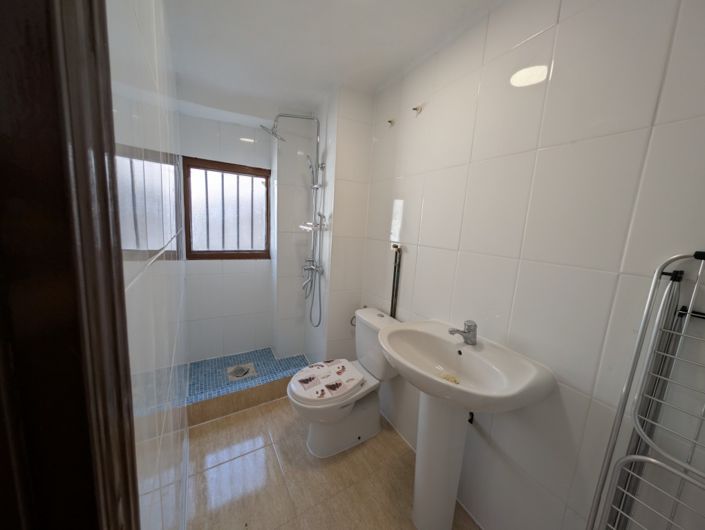 Image No.26-Maison de ville de 3 chambres à vendre à Martos