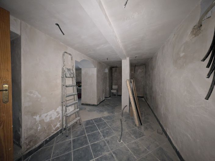 Image No.27-Maison de ville de 3 chambres à vendre à Martos