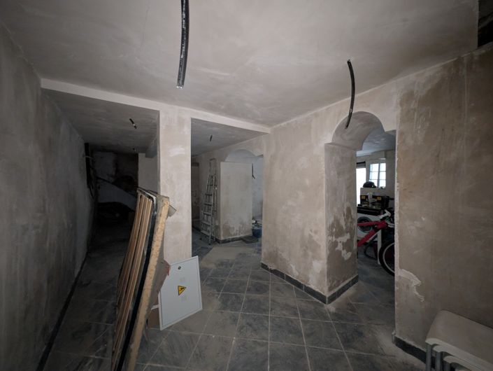 Image No.28-Maison de ville de 3 chambres à vendre à Martos