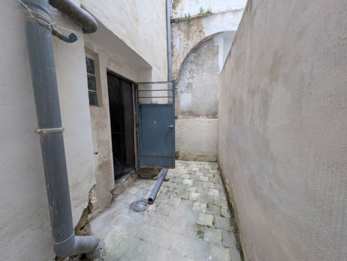 Image No.30-Maison de ville de 3 chambres à vendre à Martos