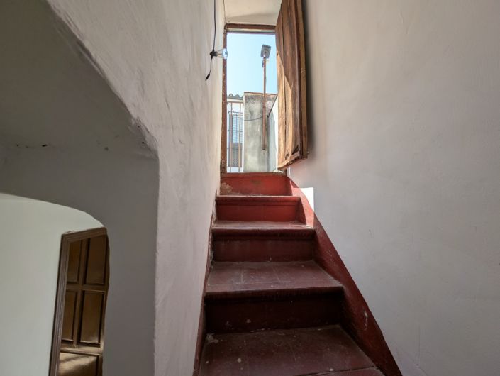 Image No.31-Maison de ville de 3 chambres à vendre à Martos