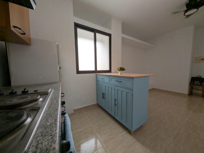 Image No.6-Maison de ville de 3 chambres à vendre à Martos