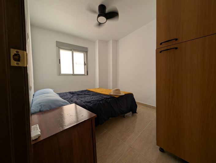 Image No.9-3 Bed Townhouse for sale