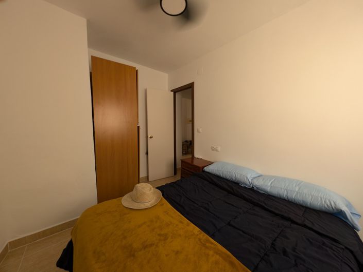 Image No.10-3 Bed Townhouse for sale