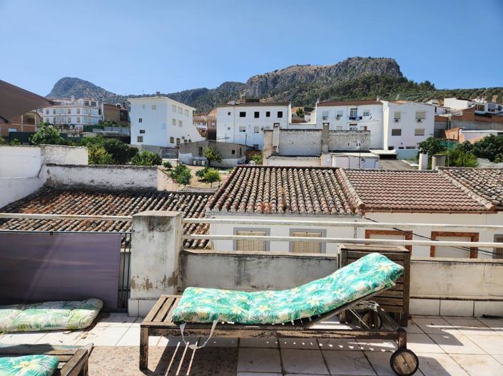 Image No.5-3 Bed Townhouse for sale