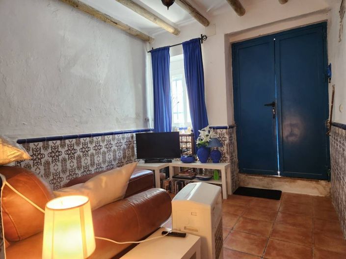 Image No.6-3 Bed Townhouse for sale