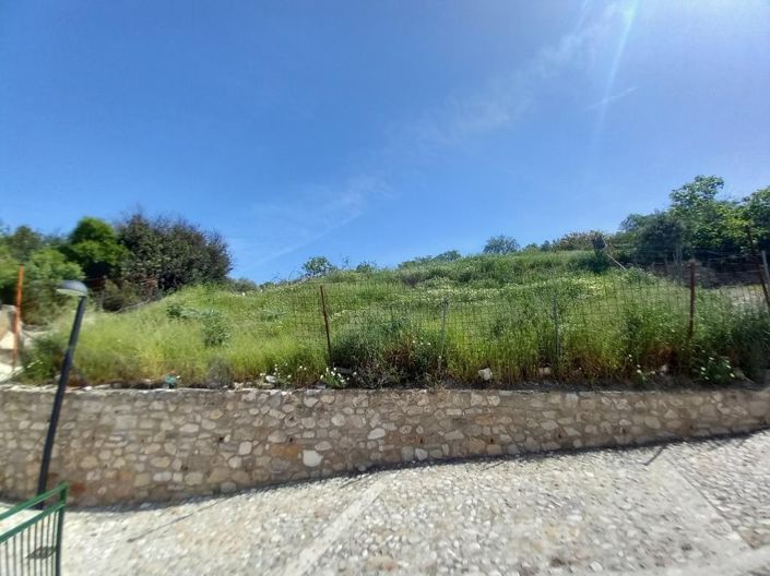 Image No.3-Plot for sale