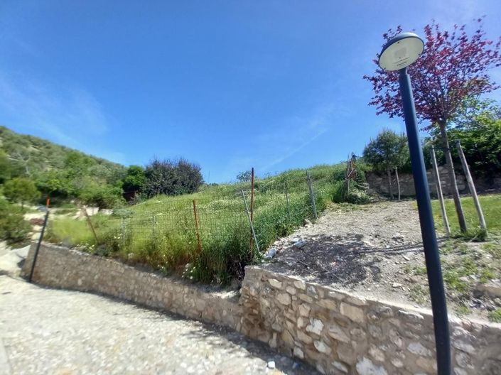 Image No.7-Plot for sale