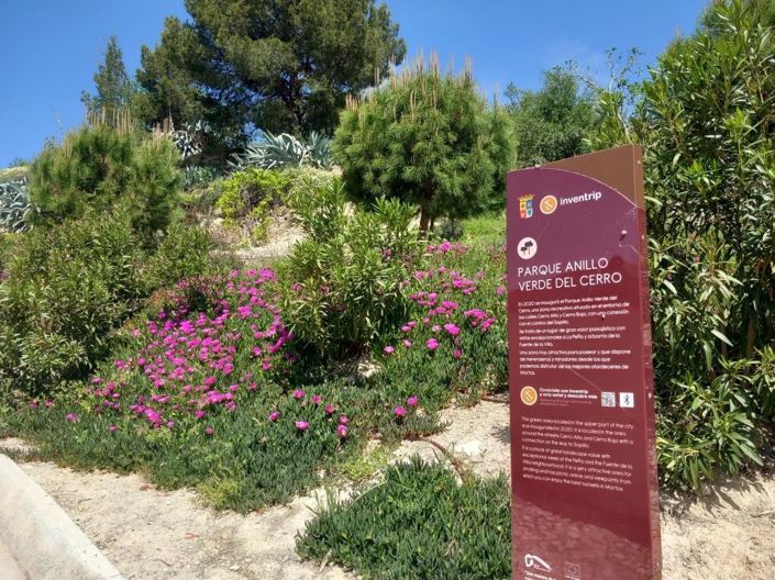 Image No.8-Plot for sale