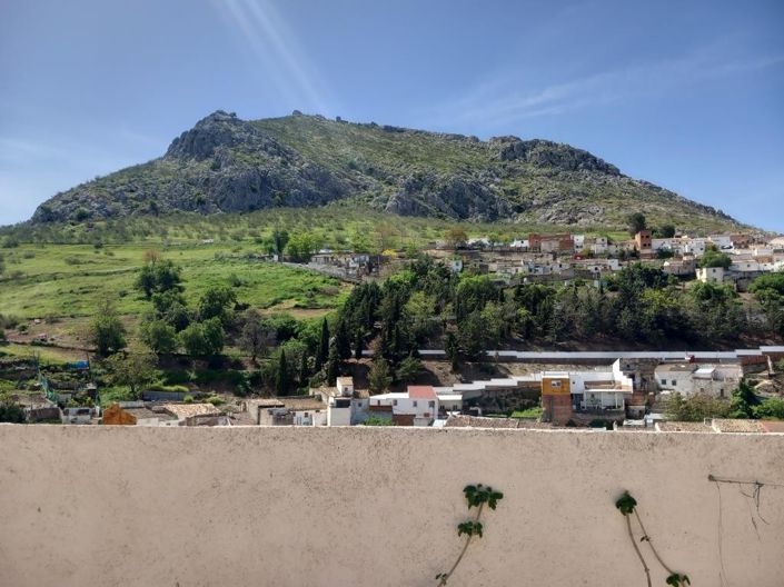 Image No.9-Plot for sale