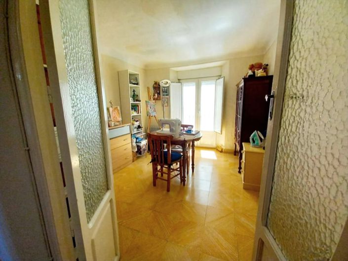 Image No.21-3 Bed Townhouse for sale