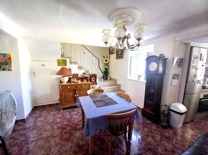 Image No.4-3 Bed Townhouse for sale