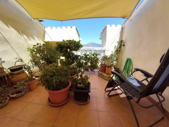 Image No.31-3 Bed Townhouse for sale