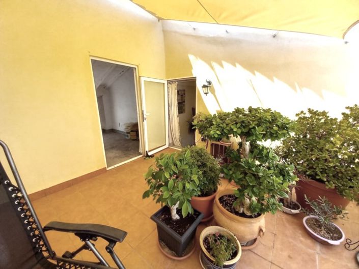 Image No.32-3 Bed Townhouse for sale