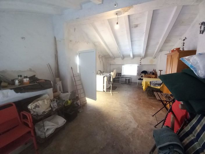 Image No.35-3 Bed Townhouse for sale