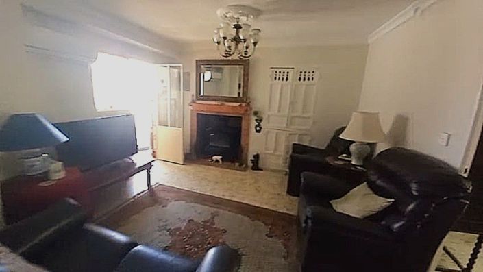 Image No.8-3 Bed Townhouse for sale