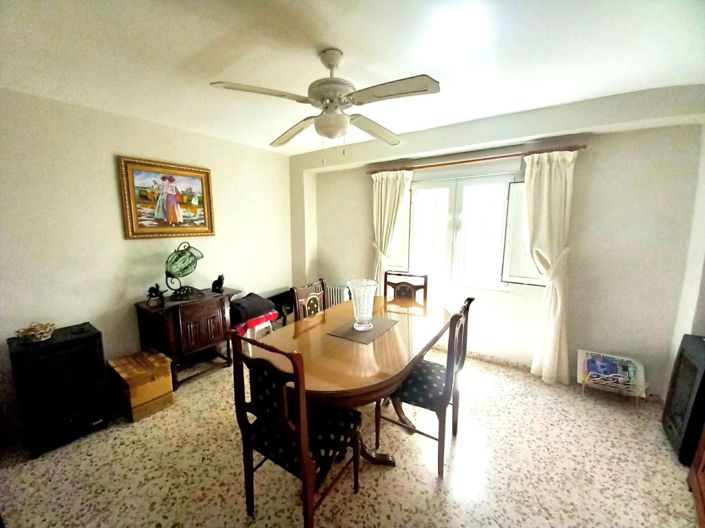 Image No.9-3 Bed Townhouse for sale