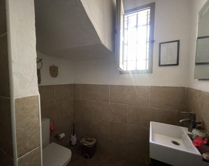 Image No.11-3 Bed Cortijo for sale