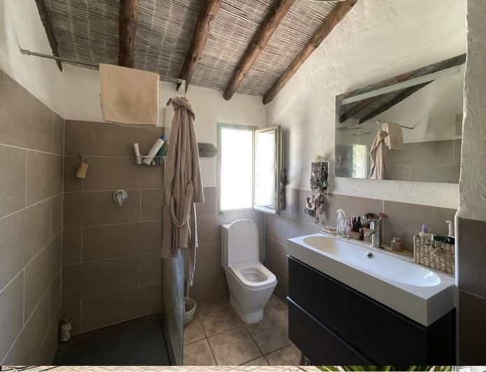 Image No.20-3 Bed Cortijo for sale