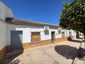 Undiscovered Spain most sold property
