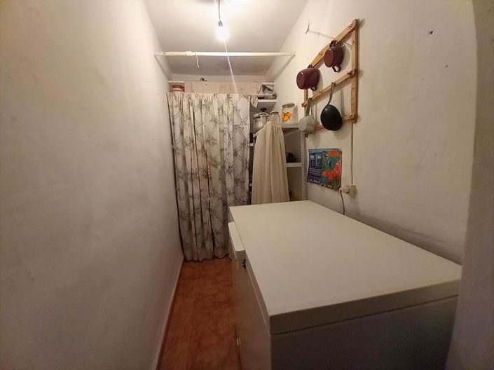 Image No.11-3 Bed Bungalow for sale