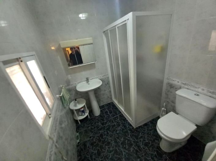 Image No.12-3 Bed Bungalow for sale