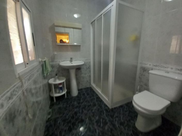 Image No.13-3 Bed Bungalow for sale