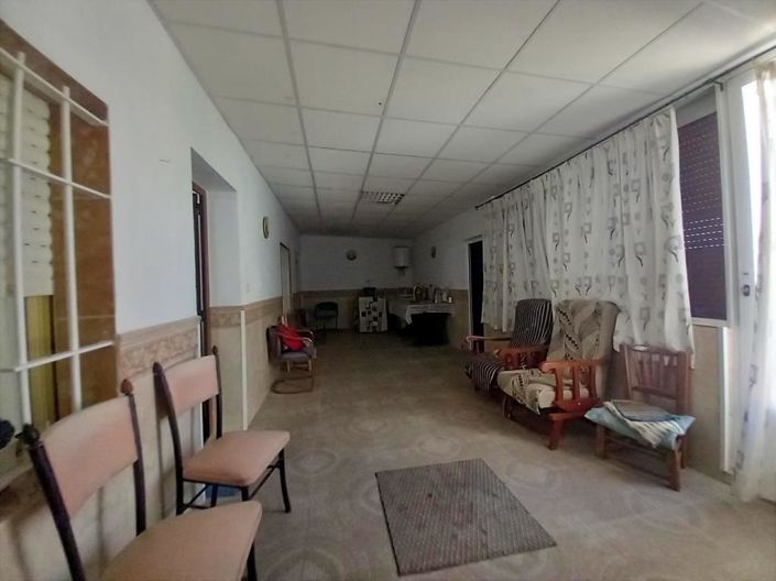 Image No.19-3 Bed Bungalow for sale