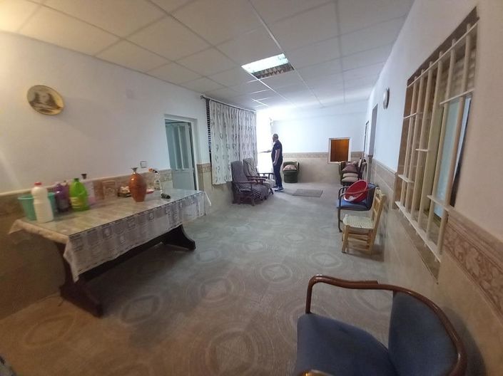 Image No.20-3 Bed Bungalow for sale