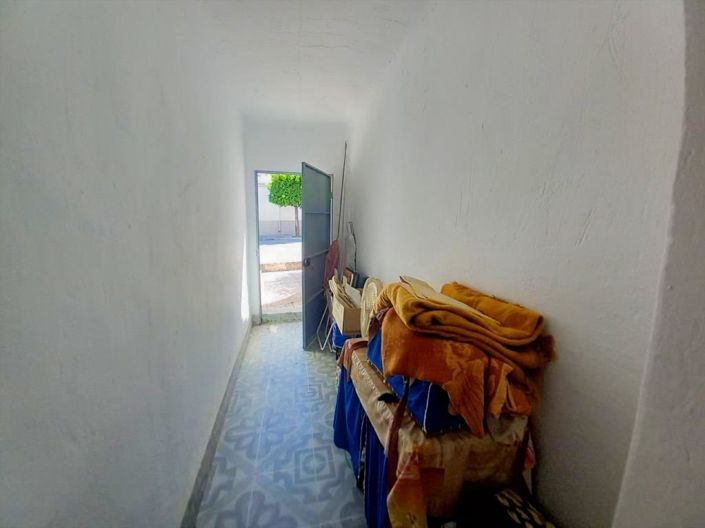 Image No.22-3 Bed Bungalow for sale