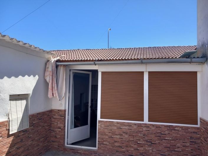 Image No.30-3 Bed Bungalow for sale