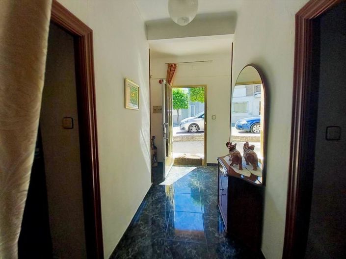 Image No.4-3 Bed Bungalow for sale