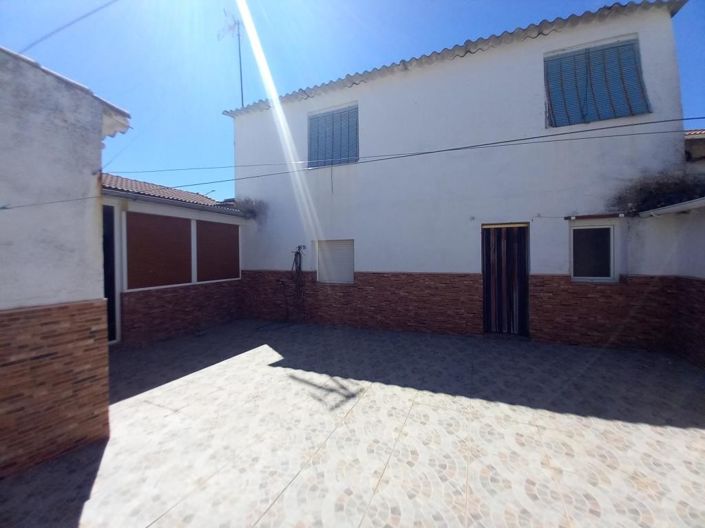 Image No.31-3 Bed Bungalow for sale