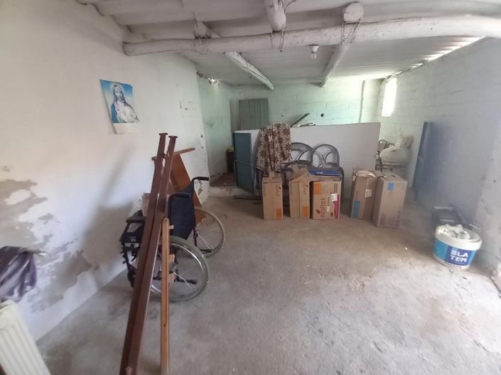 Image No.35-3 Bed Bungalow for sale