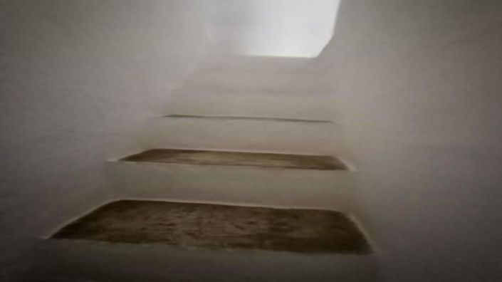 Image No.36-3 Bed Bungalow for sale