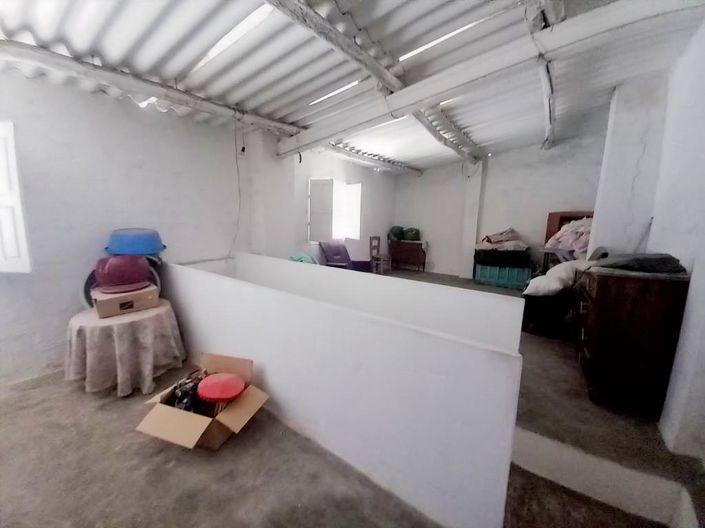 Image No.37-3 Bed Bungalow for sale