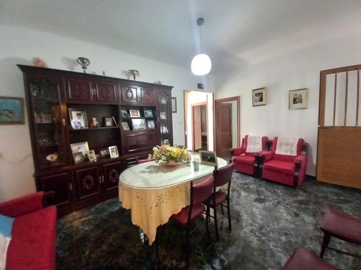 Image No.5-3 Bed Bungalow for sale