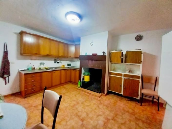 Image No.9-3 Bed Bungalow for sale