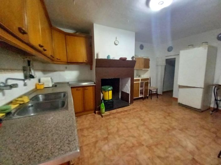 Image No.10-3 Bed Bungalow for sale